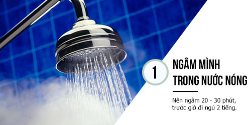 (Ảnh BayChoice Bariatrics / Đồ họa: Minh Nguyệt). (Ảnh BayChoice Bariatrics / Đồ họa: Minh Nguyệt).