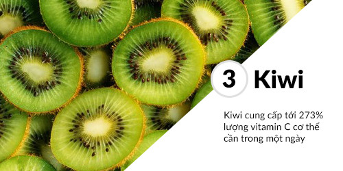 (Ảnh minh họa: Viện Y học Ứng dụng Việt Nam / Đồ họa: Minh Nguyệt). (Ảnh minh họa: Viện Y học Ứng dụng Việt Nam / Đồ họa: Minh Nguyệt).