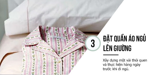 (Ảnh: Pinterest / Đồ họa: Minh Nguyệt). (Ảnh: Pinterest / Đồ họa: Minh Nguyệt).