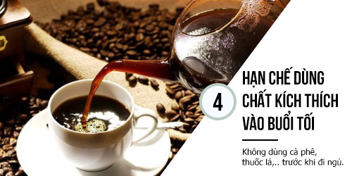 (Ảnh: Website thuocthang.vn / Đồ họa: Minh Nguyệt). (Ảnh: Website thuocthang.vn / Đồ họa: Minh Nguyệt).