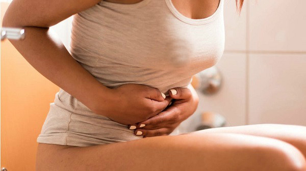 Bột yến mạch có thực sự tốt cho người bị táo bón? ảnh 1 Bột yến mạch có thực sự tốt cho người bị táo bón? ảnh 1