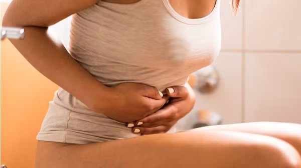 Bột yến mạch có thực sự tốt cho người bị táo bón? ảnh 1