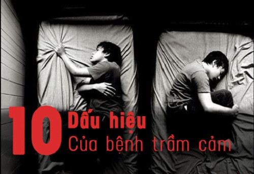 Khi bạn không ngủ đủ giấc, đồng hồ sinh học sẽ bị đảo lộn, bạn sẽ càng mệt mỏi và kém tập trung hơn.