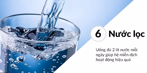 (Ảnh minh họa: vov.vn / Đồ họa: Minh Nguyệt).