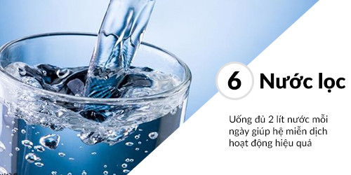 (Ảnh minh họa: vov.vn / Đồ họa: Minh Nguyệt). (Ảnh minh họa: vov.vn / Đồ họa: Minh Nguyệt).