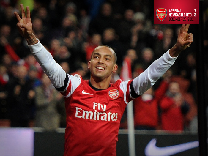 Người hâm mộ Việt Nam sẽ được chứng kiến Walcott thi đấu tại Mỹ Đình. Người hâm mộ Việt Nam sẽ được chứng kiến Walcott thi đấu tại Mỹ Đình.