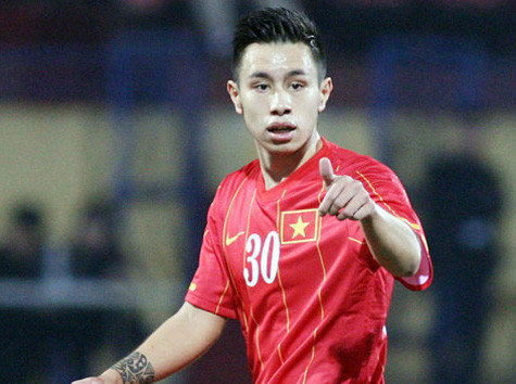 Michal Nguyễn quá thật thà nên mất việc.