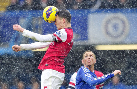 Người hâm mộ VN có nguy cơ không được xem giải Ngoại hạng Anh. Người hâm mộ VN có nguy cơ không được xem giải Ngoại hạng Anh.