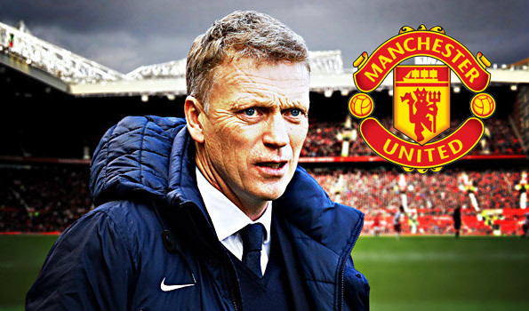 Hãy thận trọng với những siêu sao ở MU, Moyes! Hãy thận trọng với những siêu sao ở MU, Moyes!
