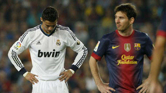 Cuộc chiến giữa họ chưa có hồi kết.