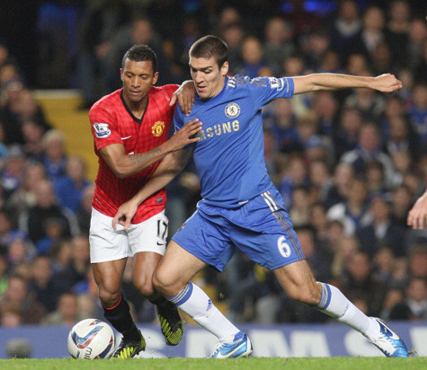 Đại chiến M.U - Chelsea trực tiếp trên kênh HTV9. Đại chiến M.U - Chelsea trực tiếp trên kênh HTV9.