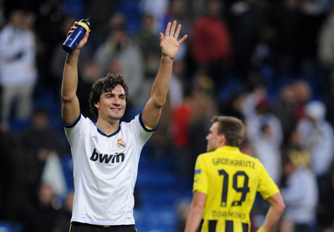 Mats Hummels, mục tiêu hàng đầu của Barca ở mùa Hè này. Mats Hummels, mục tiêu hàng đầu của Barca ở mùa Hè này.