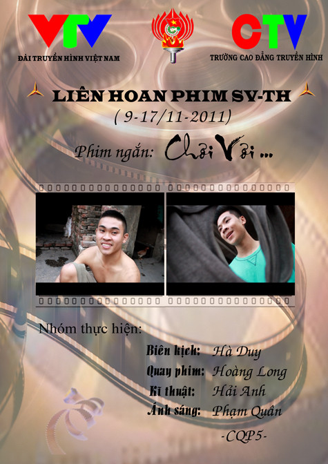 Tuy còn nhiều hạn chế nhưng "Chơi vơi" đã đưa được một vấn đề xã hội tế nhị vào và thể hiện được cách nhìn đầy tính nhân văn