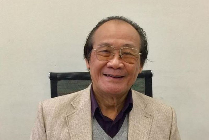 Philippines liệu có sa bẫy "cùng khai thác" của Trung Quốc trên Biển Đông? ảnh 1