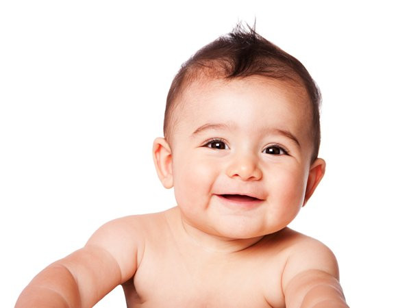 Giúp trẻ thông minh, mẹ nên ăn gì? (Ảnh: theo Boldsky). Giúp trẻ thông minh, mẹ nên ăn gì? (Ảnh: theo Boldsky).