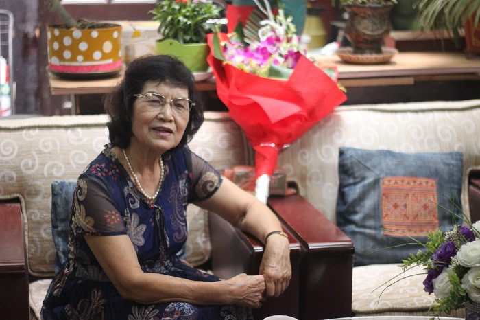 Phó giáo sư, Tiến sĩ Lương Quỳnh Khuê; Nguyên Trưởng khoa Văn hóa – Học viện Báo chí và Tuyên truyền; Trưởng ban Đào tạo, Phó Chủ tịch Hội đồng Khoa học Viện Khoa học Môi trường và Xã hội. Phó giáo sư, Tiến sĩ Lương Quỳnh Khuê; Nguyên Trưởng khoa Văn hóa – Học viện Báo chí và Tuyên truyền; Trưởng ban Đào tạo, Phó Chủ tịch Hội đồng Khoa học Viện Khoa học Môi trường và Xã hội.