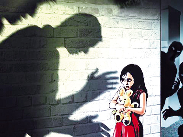 Những “yêu râu xanh” làm ảnh hưởng đến môi trường giáo dục ảnh 3 Những “yêu râu xanh” làm ảnh hưởng đến môi trường giáo dục ảnh 3