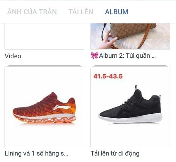 Không đi làm thêm, tất cả nhà giáo chúng tôi sẽ sống bằng gì? ảnh 3 Không đi làm thêm, tất cả nhà giáo chúng tôi sẽ sống bằng gì? ảnh 3