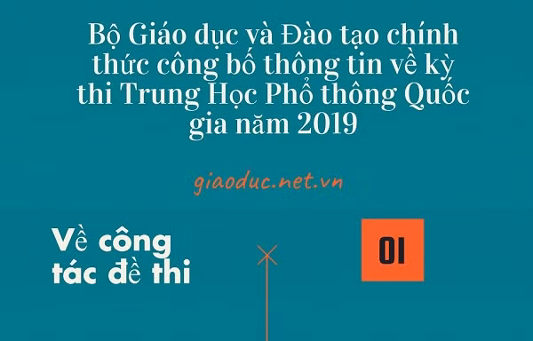 Đề tham khảo môn Ngữ văn khó đạt được điểm cao ảnh 3