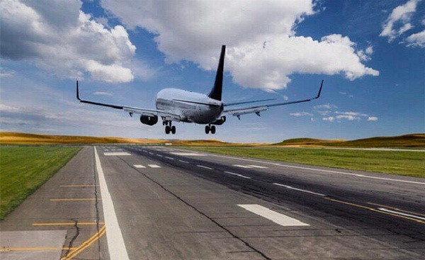 Hàng không Việt: Những sự cố đáng chú ý năm 2018 ảnh 3 Hàng không Việt: Những sự cố đáng chú ý năm 2018 ảnh 3