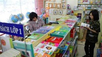 Bảy kỳ vọng của giáo viên với chương trình, sách giáo khoa mới ảnh 2 Bảy kỳ vọng của giáo viên với chương trình, sách giáo khoa mới ảnh 2