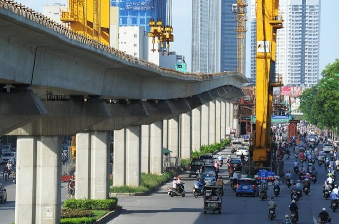 Thủ tướng yêu cầu Bộ Giao thông Vận tải nâng cao công tác quản lý, bảo đảm chất lượng công trình, chống thất thoát, lãng phí. ảnh minh họa trên Báo Giao thông. Thủ tướng yêu cầu Bộ Giao thông Vận tải nâng cao công tác quản lý, bảo đảm chất lượng công trình, chống thất thoát, lãng phí. ảnh minh họa trên Báo Giao thông.