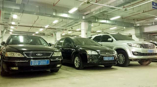 Thủ tướng yêu cầu hạn chế mua sắm xe ô tô (trừ xe ô tô chuyên dùng). ảnh trên Báo Công Thương. Thủ tướng yêu cầu hạn chế mua sắm xe ô tô (trừ xe ô tô chuyên dùng). ảnh trên Báo Công Thương.