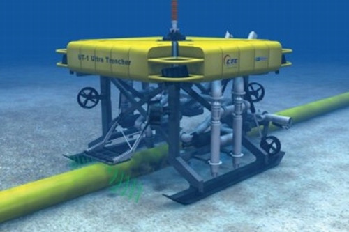 VNPT khôi phục hoàn toàn tuyến cáp AAG.