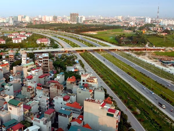 Thủ tướng yêu cầu quản lý chi ngân sách nhà nước chặt chẽ, chống lãng phí, tham nhũng. ảnh minh họa: TTXVN. Thủ tướng yêu cầu quản lý chi ngân sách nhà nước chặt chẽ, chống lãng phí, tham nhũng. ảnh minh họa: TTXVN.