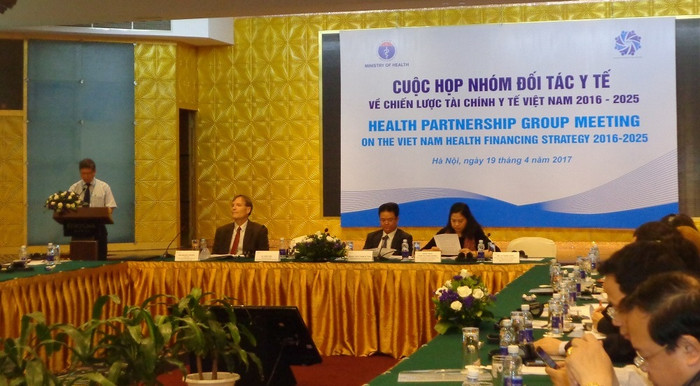 Trường Mỹ Hưng nỗ lực làm tốt công tác bảo hiểm y tế trong trường học ảnh 2 Trường Mỹ Hưng nỗ lực làm tốt công tác bảo hiểm y tế trong trường học ảnh 2