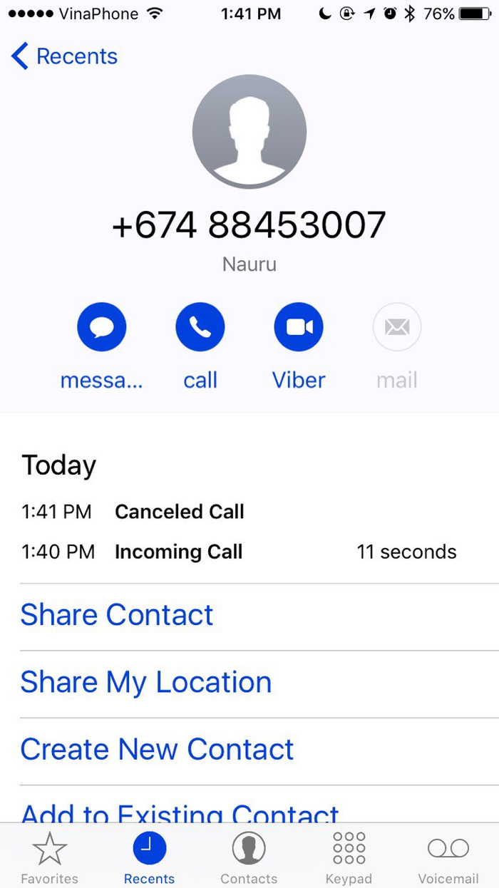 VNPT Vinaphone khuyến cáo khách hàng cảnh giác trước hiện tượng lừa đảo cước viễn thông quốc tế. VNPT Vinaphone khuyến cáo khách hàng cảnh giác trước hiện tượng lừa đảo cước viễn thông quốc tế.