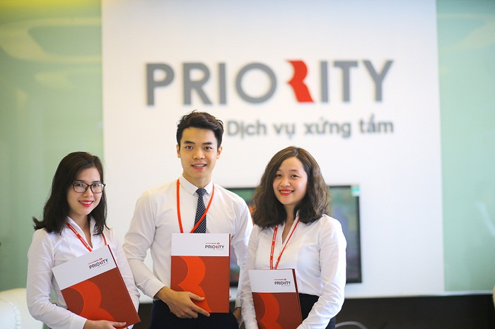 Nên làm việc theo đam mê hay nhìn vào thực tế? ảnh 3 Nên làm việc theo đam mê hay nhìn vào thực tế? ảnh 3