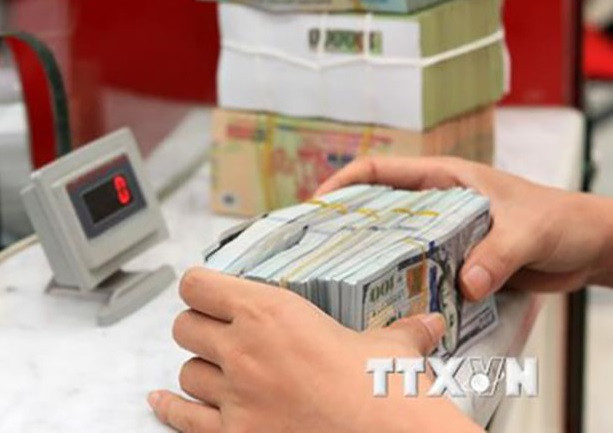 Nghị định 32/2017/NĐ-CP về tín dụng đầu tư của Nhà nước. Nghị định 32/2017/NĐ-CP về tín dụng đầu tư của Nhà nước.