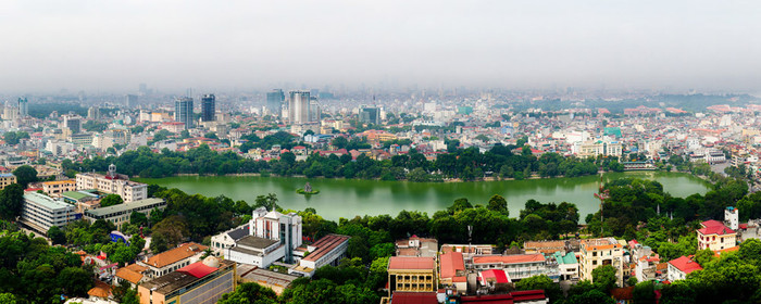 Sự đoàn kết của đồng bào cả ở trong và ngoài nước là nguồn sức mạnh vô tận để phát triển Việt Nam thịnh vượng. ảnh: Hà Nội Mới. Sự đoàn kết của đồng bào cả ở trong và ngoài nước là nguồn sức mạnh vô tận để phát triển Việt Nam thịnh vượng. ảnh: Hà Nội Mới.