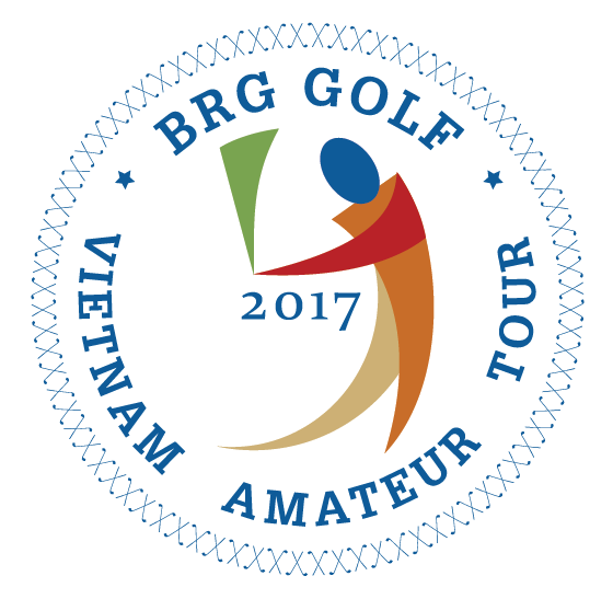 BRG Golf tổ chức chuỗi sự kiện gôn không chuyên BRG Golf Vietnam Amateur Tour 2017 nhằm tôn vinh phong cách gôn “chuẩn” tại Việt Nam. BRG Golf tổ chức chuỗi sự kiện gôn không chuyên BRG Golf Vietnam Amateur Tour 2017 nhằm tôn vinh phong cách gôn “chuẩn” tại Việt Nam.