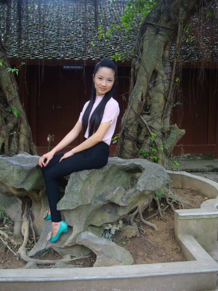 Hoài Phương thích đi chơi cùng bạn bè,nghe nhạc..... Hoài Phương thích đi chơi cùng bạn bè,nghe nhạc.....