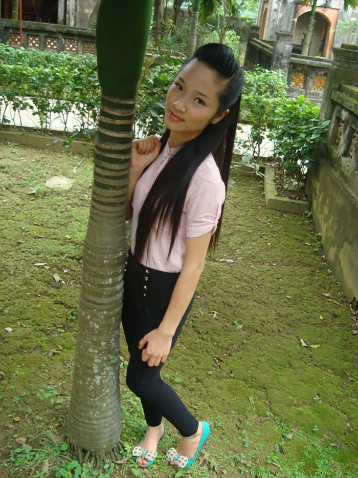 Phương châm sống của cô là: " Không ai trưởng thành mà không có một lần vấp ngã,dũng cảm nhìn vào lỗi lầm quá khứ để hiện tại và tương lai tốt đẹp hơn" Phương châm sống của cô là: " Không ai trưởng thành mà không có một lần vấp ngã,dũng cảm nhìn vào lỗi lầm quá khứ để hiện tại và tương lai tốt đẹp hơn"