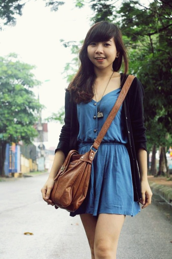 Sở thích của Cao Thúy Hiền là vâm nhạc và tham gia các hoạt động xã hội. Sở thích của Cao Thúy Hiền là vâm nhạc và tham gia các hoạt động xã hội.