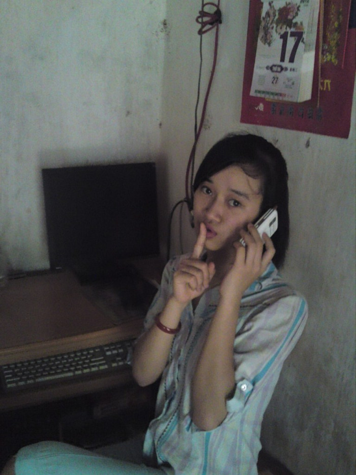 Thảo rất thích đọc báo Hoa học trò và biết đến cuộc thi này qua báo. Thảo đã bị cuộc thu này lôi cuốn ngay khí dòng chữ nếu bạn trở thành gương mặt đoạt giải, bạn sẽ được đại diện hình ảnh cho Báo Giáo dục Việt Nam 1 năm Thảo rất thích đọc báo Hoa học trò và biết đến cuộc thi này qua báo. Thảo đã bị cuộc thu này lôi cuốn ngay khí dòng chữ nếu bạn trở thành gương mặt đoạt giải, bạn sẽ được đại diện hình ảnh cho Báo Giáo dục Việt Nam 1 năm