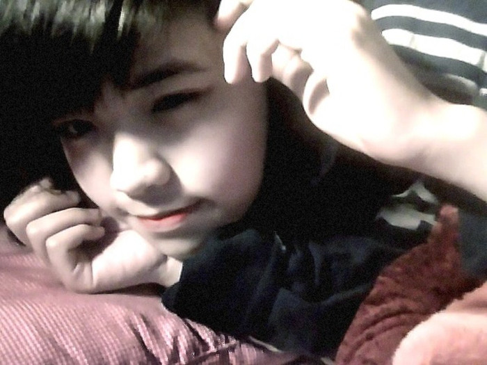 Thùy Dương yêu quý động vật, thích kinh doanh, nấu ăn nhất là món sườn xào chua ngọt. Thùy Dương thích đọc sách, đặc biệt là những cuốn sách về nghệ thuật sống...