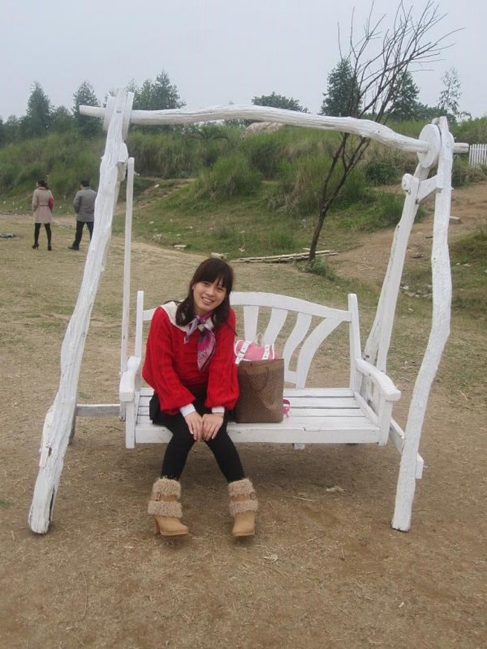 Thu Phương rất có hứng thú với nghề nhiếp ảnh, thích được chụp ảnh và cũng thích là người đi chụp ảnh.