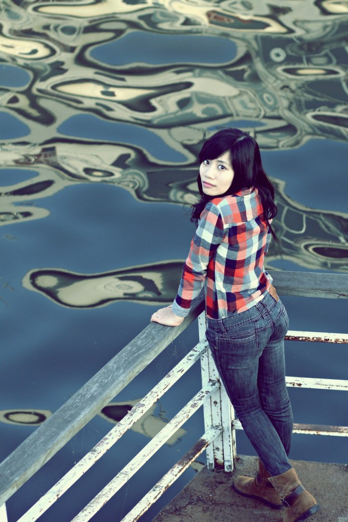 Có khả năng lãnh đạo và trí tưởng tượng phong phú, khá dũng cảm trong mọi trường hợp Có khả năng lãnh đạo và trí tưởng tượng phong phú, khá dũng cảm trong mọi trường hợp