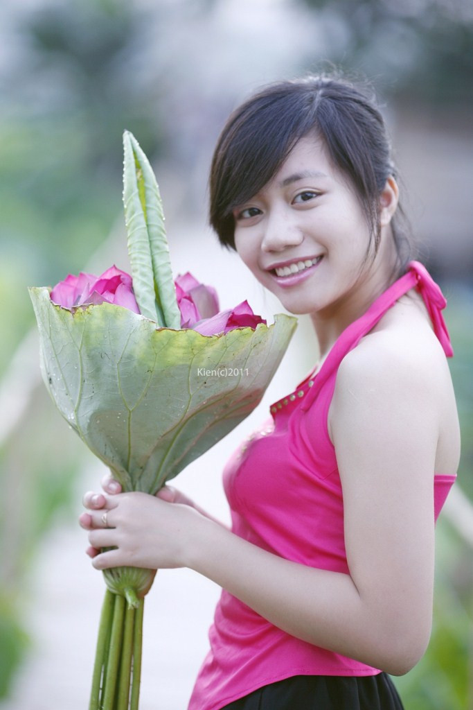 Nguyễn Ngọc Phương Chi là một sinh viên năng động, dễ hòa đồng với mọi người xung quanh. Bạn luôn đề cao sự chân thành trong cuộc sống hàng ngày Nguyễn Ngọc Phương Chi là một sinh viên năng động, dễ hòa đồng với mọi người xung quanh. Bạn luôn đề cao sự chân thành trong cuộc sống hàng ngày