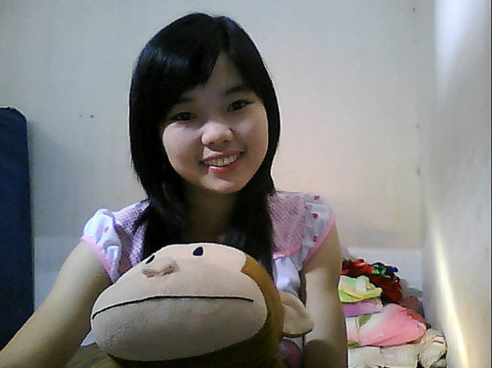 . Đến với cuộc thi Nhật Bé xin gửi đến bộ ảnh mang tên:"Nụ cười Việt Nam" với mong muốn tất cả nữ sinh Việt Nam hãy luôn vui vẻ và cười thật tươi nhé. . Đến với cuộc thi Nhật Bé xin gửi đến bộ ảnh mang tên:"Nụ cười Việt Nam" với mong muốn tất cả nữ sinh Việt Nam hãy luôn vui vẻ và cười thật tươi nhé.