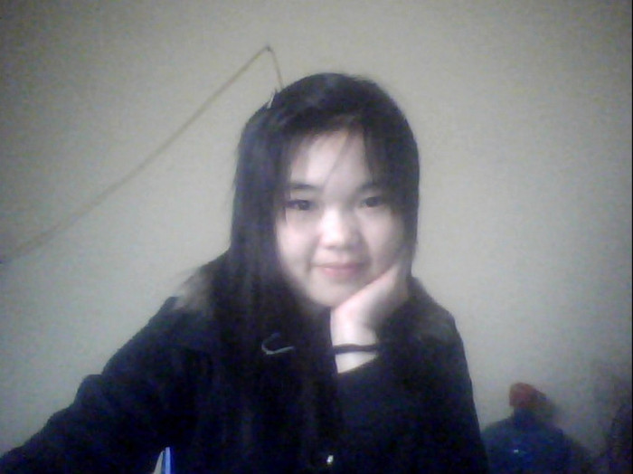 Sở thích của Nhật Bé là ca hát,viết văn,vẽ, và đi du lịch....... Sở thích của Nhật Bé là ca hát,viết văn,vẽ, và đi du lịch.......