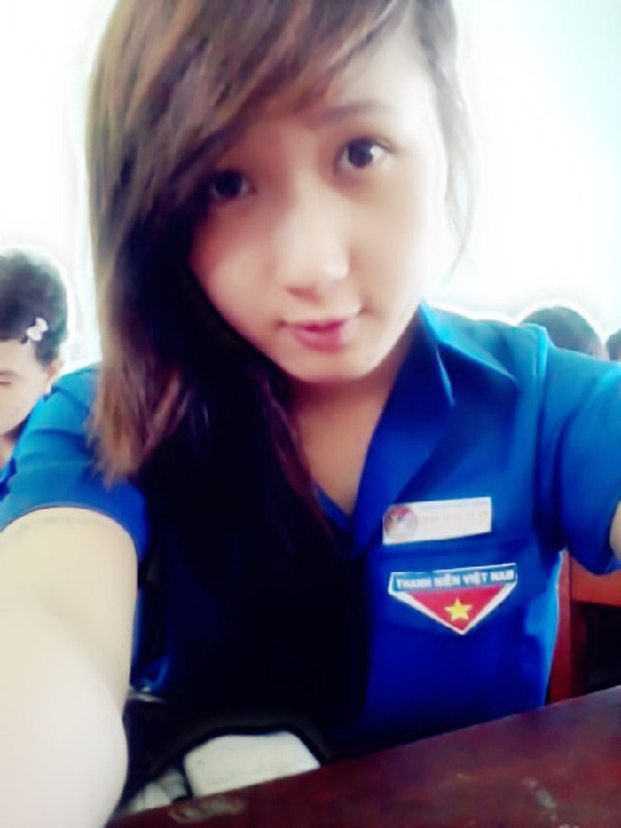 Câu nói Duyên tâm đắc nhất đó là:"Trên con đường thành công không có bước chân của kẻ lười biếng” Câu nói Duyên tâm đắc nhất đó là:"Trên con đường thành công không có bước chân của kẻ lười biếng”