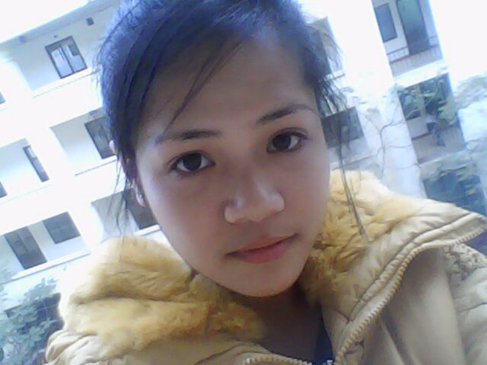 Mỹ Ninh tham gia cuộc thi với mục đích giao lưu học hỏi với tất cả các bạn sinh viên trên cả nước Mỹ Ninh tham gia cuộc thi với mục đích giao lưu học hỏi với tất cả các bạn sinh viên trên cả nước