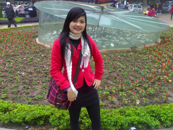 Thu Quỳnh ghét người giả dối,xu nịnh, người luôn luôn đặt lợi ích của mình lên trên lợi ích của mọi người, khi đụng chạm đến lợi ích của mình là có thể hành động và làm tất cả những gì kể cả những điều sai để giữ lại lợi ích cho riêng mình không bị mất. Thu Quỳnh ghét người giả dối,xu nịnh, người luôn luôn đặt lợi ích của mình lên trên lợi ích của mọi người, khi đụng chạm đến lợi ích của mình là có thể hành động và làm tất cả những gì kể cả những điều sai để giữ lại lợi ích cho riêng mình không bị mất.