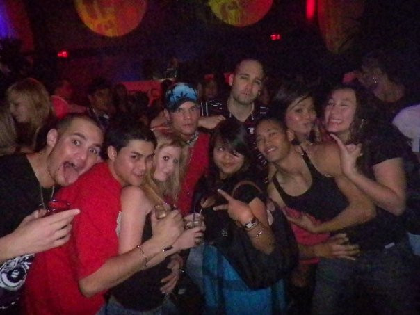 Đố bạn nào có đủ dũng khí "làm xấu" khi psst hình như mình đấy. Đố bạn nào có đủ dũng khí "làm xấu" khi psst hình như mình đấy.