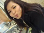 Hôn môi xa hôn những...? Hôn môi xa hôn những...?